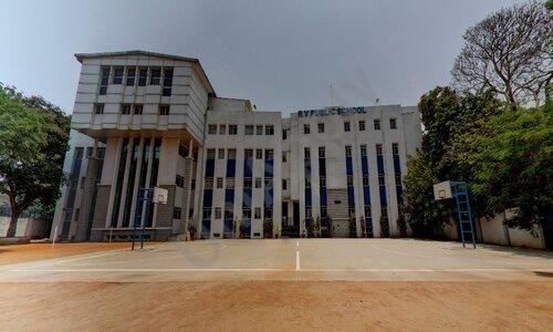 RV Public School — photo 2