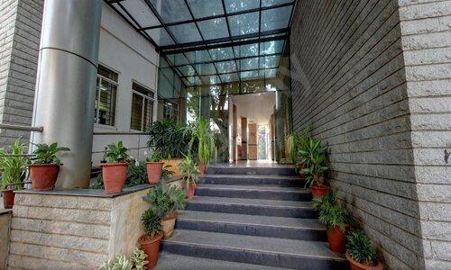 RV Public School — photo 4