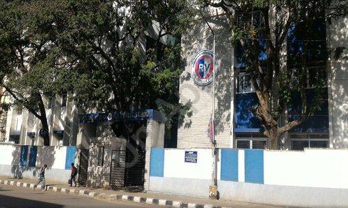 RV Public School — photo 5