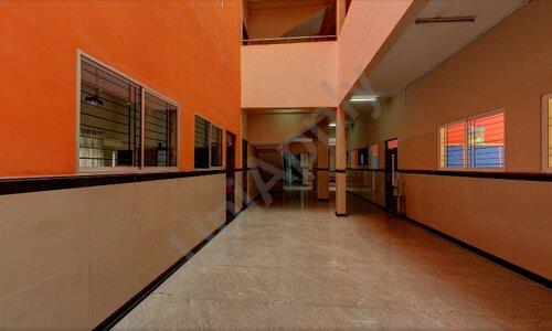 RV Public School — photo 6