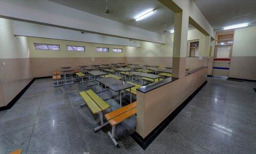 RV Public School — photo 7