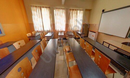 RV Public School — photo 8