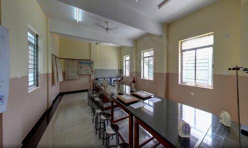 RV Public School — photo 9