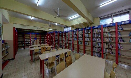 RV Public School — photo 10