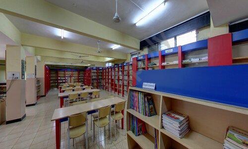 RV Public School — photo 11