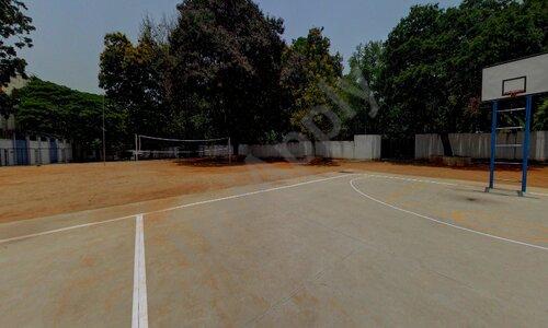 RV Public School — photo 12