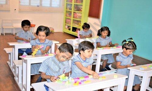 RV School — photo 2