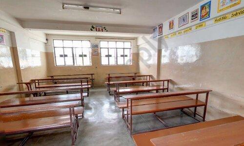 RV School — photo 3