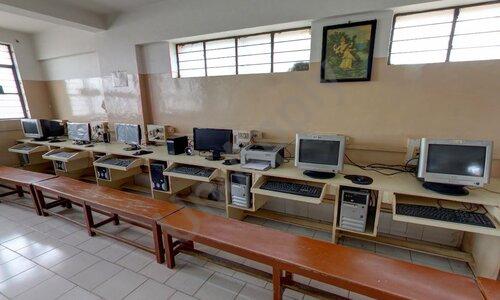 RV School — photo 4