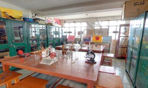 RV School — photo 7