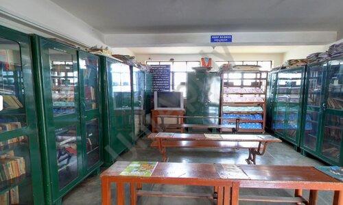 RV School — photo 8