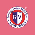 RV School logo