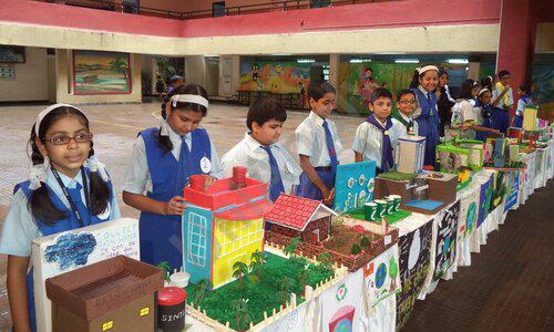 Ryan Christian School — photo 4