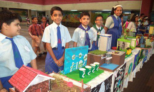Ryan Christian School — photo 5