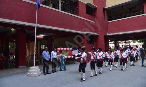 Ryan Christian School — photo 2