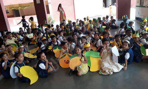 Ryan Christian School — photo 3