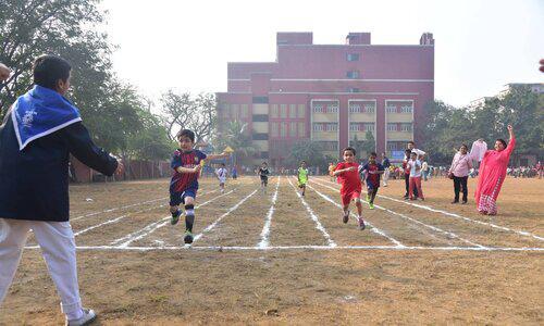 Ryan Christian School — photo 5