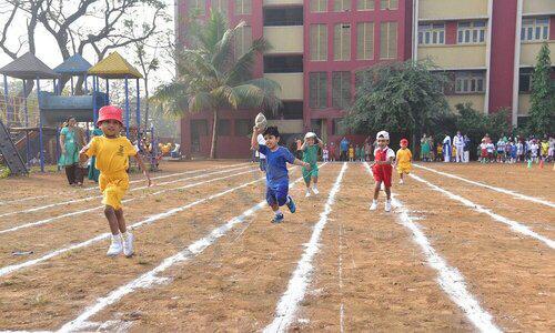 Ryan Christian School — photo 6