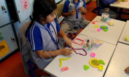 Ryan Global School — photo 1