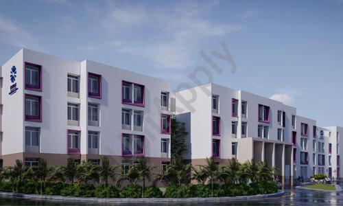 Ryan International Academy — photo 2