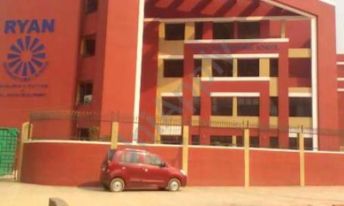 Ryan International School — photo 2