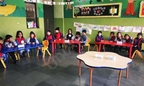 Ryan International School — photo 4