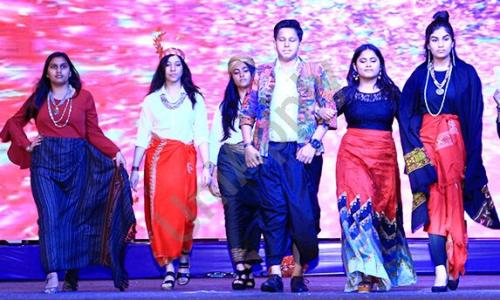 Ryan International School — photo 3