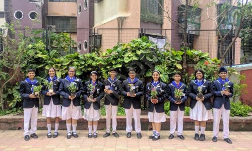 Ryan International School — photo 7