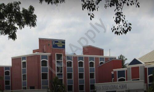 Ryan International School — photo 2