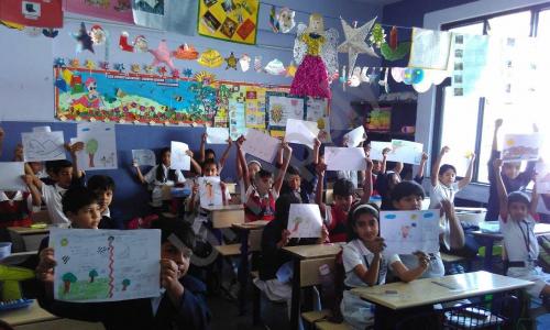 Ryan International School — photo 5