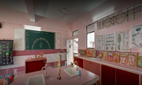 Ryan International School — photo 7
