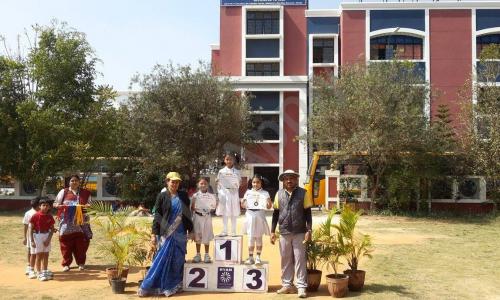 Ryan International School — photo 9