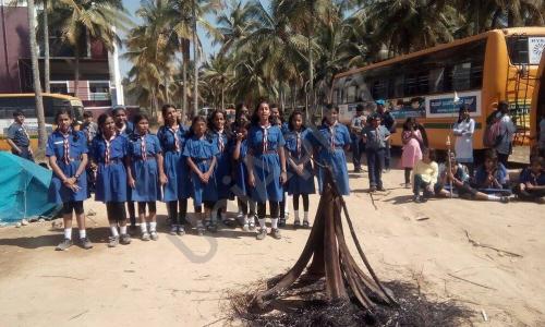 Ryan International School — photo 10