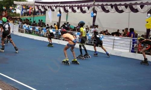 Ryan International School — photo 6