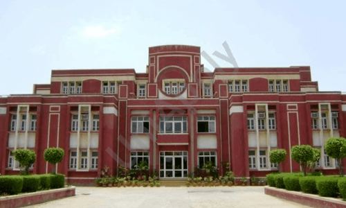 Ryan International School — photo 1