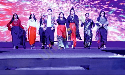 Ryan International School — photo 8