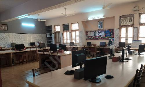 Ryan International School — photo 10