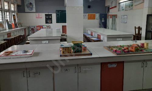 Ryan International School — photo 12