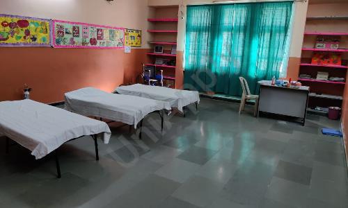 Ryan International School — photo 13