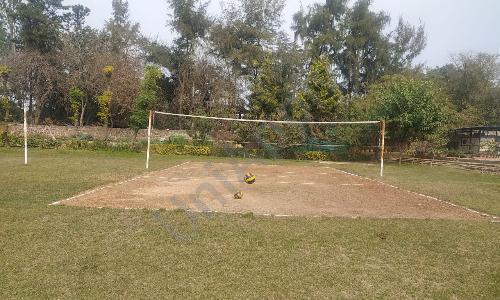Ryan International School — photo 17