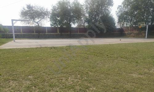 Ryan International School — photo 18