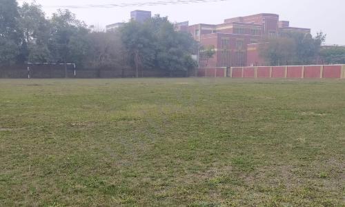 Ryan International School — photo 19