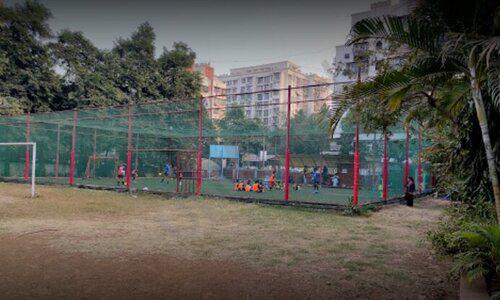 Ryan International School-Cambridge — photo 6