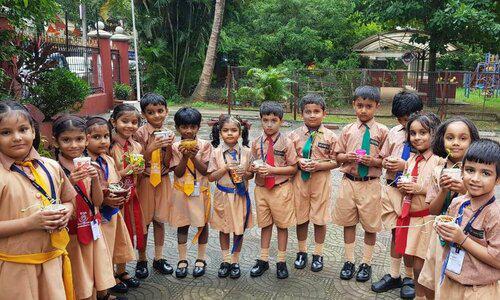 Ryan International School-CBSE — photo 7