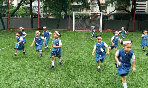 Ryan International School-CBSE — photo 12