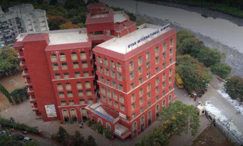 Ryan International School — photo 2