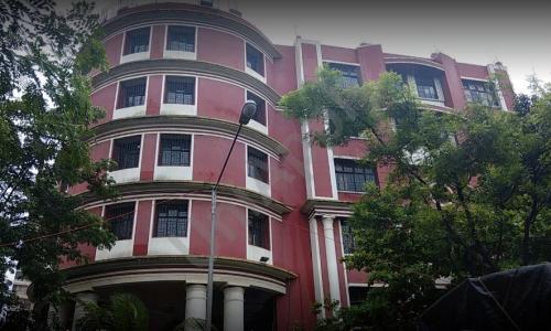 Ryan International School — photo 1