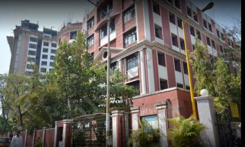 Ryan International School — photo 2