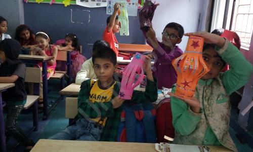 Ryan International School — photo 9