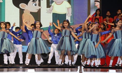 Ryan International School — photo 12